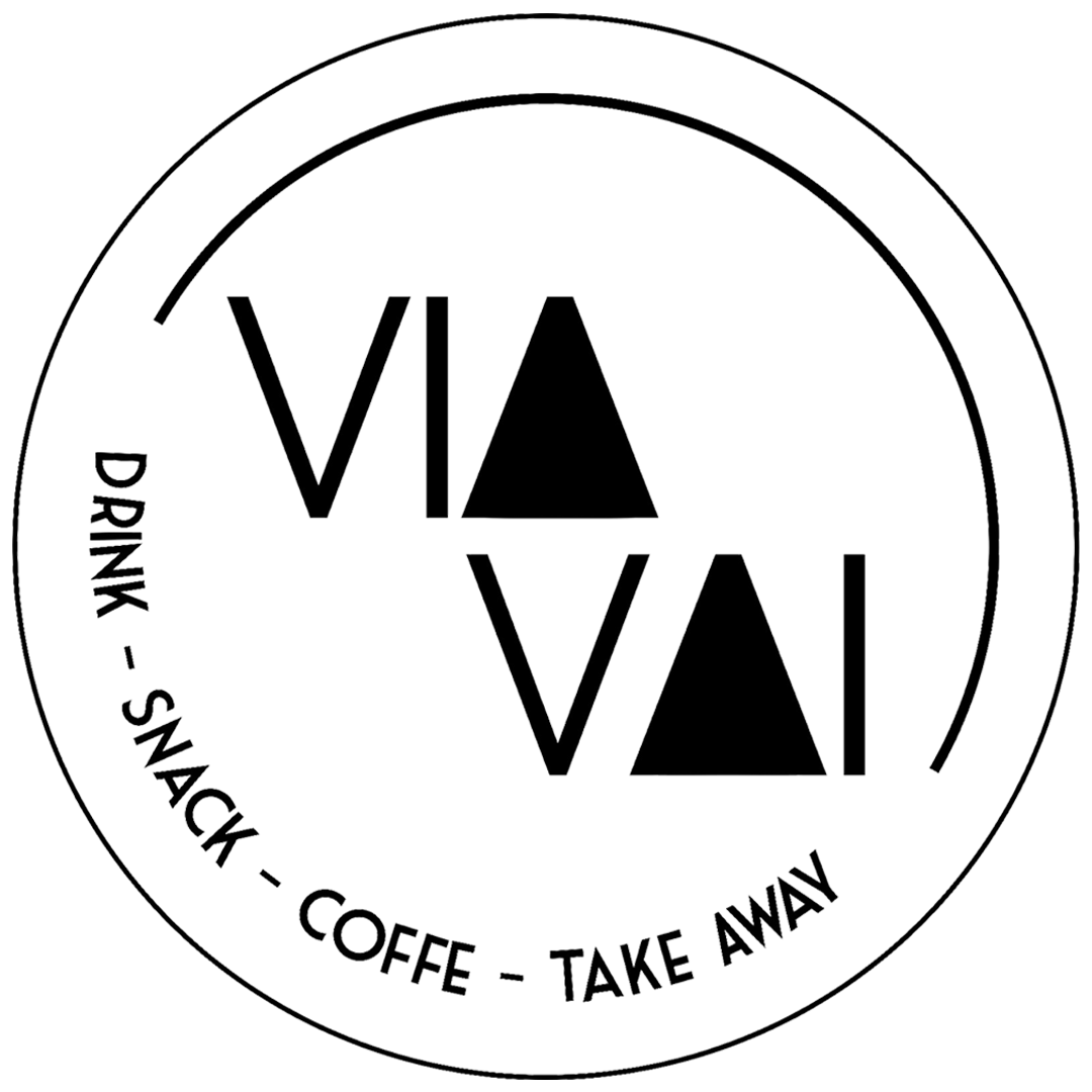 Music Vidya Vox Remix Songs Songs Vidya Vox Hum Tere Bin Vidya Vox