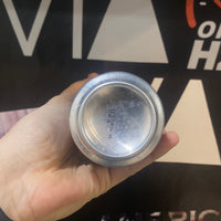 Monster Energy Rehab Raspberry (Vuota) sku0817