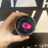 Monster Energy Rehab Pink (Vuota) Sku0614