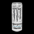 Monster Energy Ultra KAZAKHSTAN 500ml