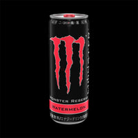 Monster Energy Reserve Watermelon 355ml (JAPAN)