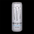 Monster Energy Ultra UKRAINE 355ml