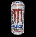 Monster Energy Strawberry Lemonade 473ml PRE ORDER
