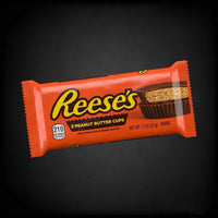 Reese's al Burro Di Arachidi 42g