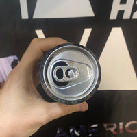 Monster Energy Ripper Old (vuoto) sku0410