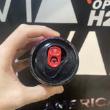 Monster Energy Rehab Raspberry (Vuota) sku0817