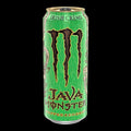 Monster Energy Java Irish Creme