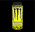 Monster Energy Lando Norris