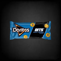 Doritos Bits Sweet Paprika 30g