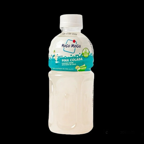 Mogu Mogu Pina Colada