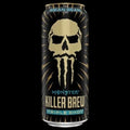 Monster Energy Killer Brew Mean Bean