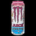 Monster Energy Viking Berry