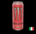 Monster Energy Watermelon ITALIANA