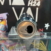 Monster Energy Halo Infinite (vuota) Sku0620n