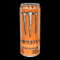 Monster Energy Ultra Sunrise (Cinese)