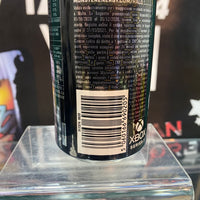 Monster Energy Halo Infinite (vuota) Sku0620n