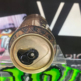 Monster Energy Java Loca Moca Excluisive Stuff ( Vuota) sku0315