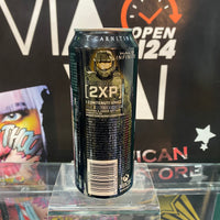 Monster Energy Halo Infinite (vuota) Sku0620n